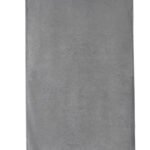 Mikrofiberhåndkle