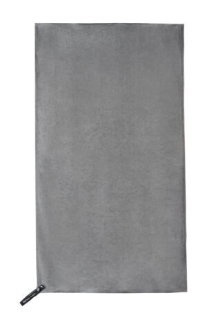 Mikrofiberhåndkle