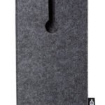 Flaskepose Filt R-PET