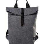 Sykkelveske Filt, 26 liter