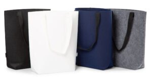 Filtnett med lange håndtak, 12 liter
