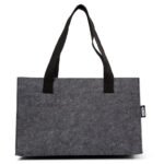 Lunchbag Filt
