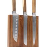 Knivholder
