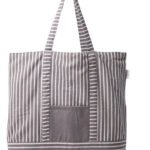 Strandbag