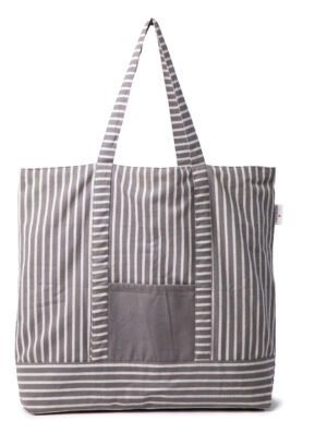Strandbag