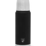 Termos 0,75 l