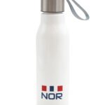 The bottle