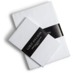 Putevar & Laken Satin