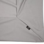 Kuvertlaken Percale