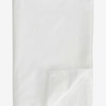 Underlaken Percale 240x260