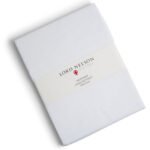 Bedsheet Microfiber