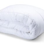 Microfiber Case Double