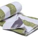 Towel Double Face