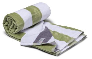 Towel Double Face
