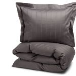Liverpool Satin