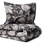 Sengesett Dalaberg Satin