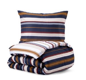 Skulevik Satin