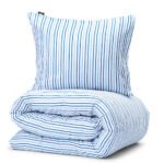 Naverstad sengesett
