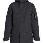 Vision Parka Men