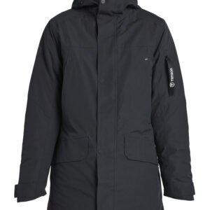 Vision Parka Men