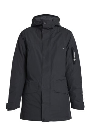 Vision Parka Men