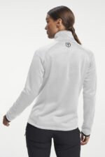 TXlite Midlayer Zip Women - Bilde 29