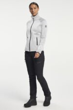 TXlite Midlayer Zip Women - Bilde 28