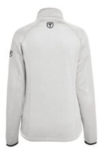 TXlite Midlayer Zip Women - Bilde 33