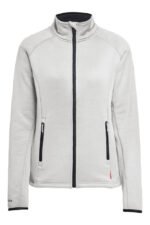 TXlite Midlayer Zip Women