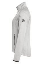 TXlite Midlayer Zip Women - Bilde 30