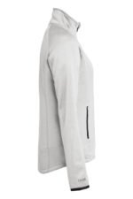 TXlite Midlayer Zip Women - Bilde 31