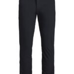Txlite Adventure Pants Men