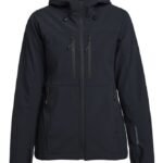 TXlite Softshell Jacket Women
