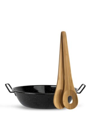 Leirbålet