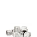 Whiskeysteiner, 9-pk