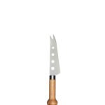 Nature ostekniv