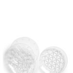 Piknik Juni Tallerken, 4-pk.