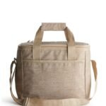 City kjølebag stor