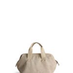 City kjølebag lin liten