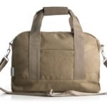 Skulder bag /PC bag beige
