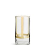 Hold Vase, Medium