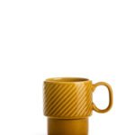 Coffee & More Kaffekrus