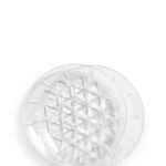 Piknik Juni Tallerken, 2-pk.