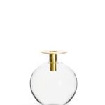 Top Vase