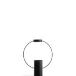 Moon Vase Liten