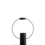 Moon Vase Stor