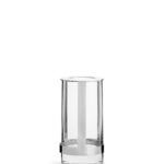 Hold Vase, Liten