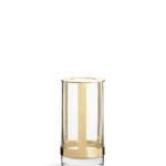 Hold Vase, Liten