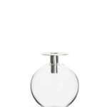 Top Vase