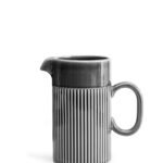 Coffee & More kanne